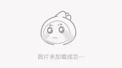 如何给小女孩起一个清新脱俗的名字