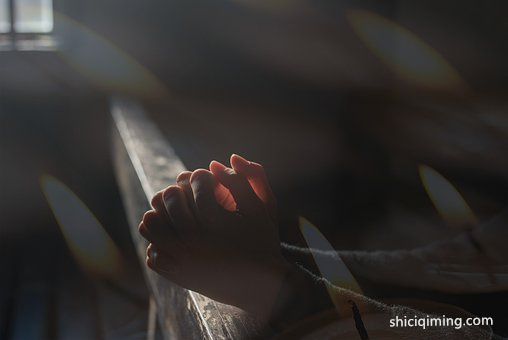 易经与论语小男孩名字儒雅诗意