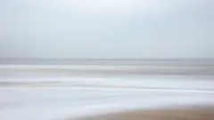 小男孩起什么名字漂亮有涵养