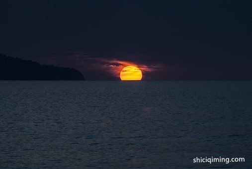 诗经小女孩名字文艺淡雅