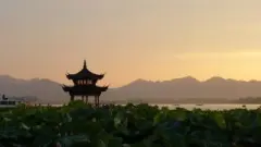 宋词男宝宝名字漂亮有涵养