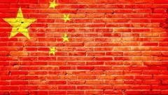 小男孩取名古诗名字大全小男孩古诗起名