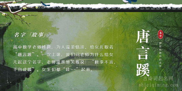 微信图片_20220304105824.png