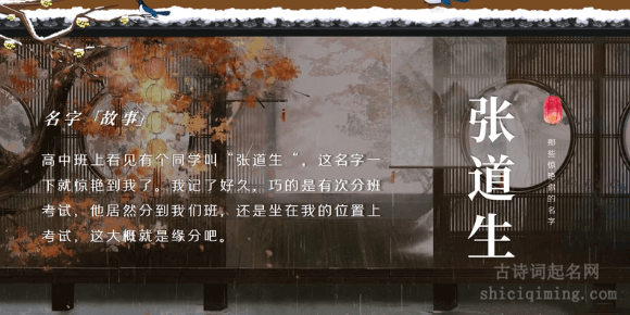 微信图片_20220304113036.png