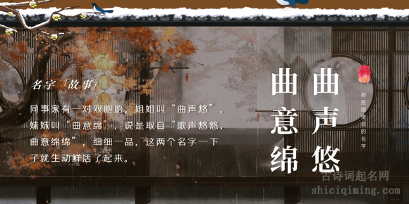 微信图片_20220304113039.png