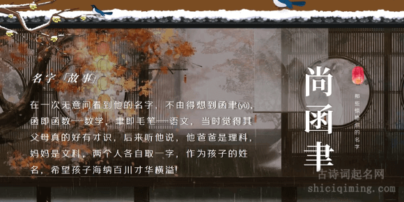 微信图片_20220304113041.png