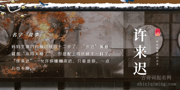 微信图片_20220304113053.png
