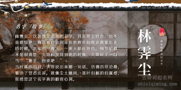 微信图片_20220304113056.png