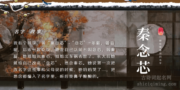 微信图片_20220304113058.png