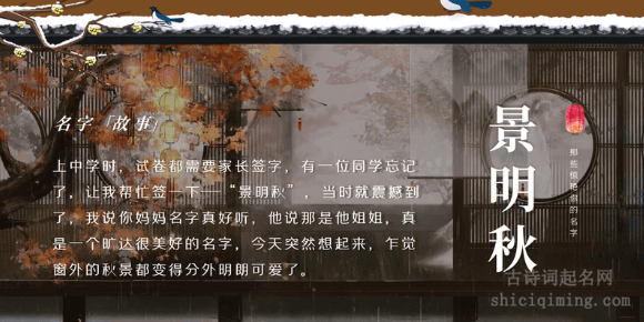 微信图片_20220304113101.png