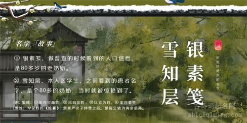 微信图片_20220304112243.jpg