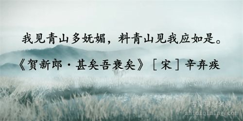 微信图片_20220306151032.jpg