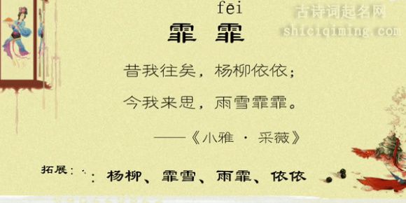 1646628244602364.jpg 微信图片_20220307123418.jpg