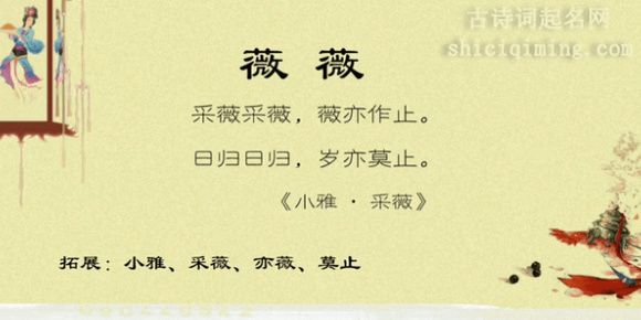 1646628314674574.jpg 微信图片_20220307123421.jpg