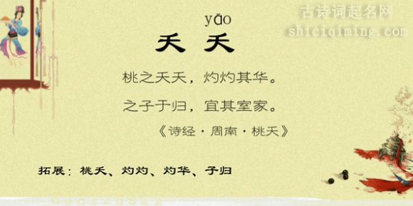 1646628354552637.jpg 微信图片_20220307123423.jpg
