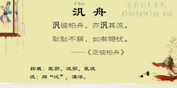 1646628439147573.jpg 微信图片_20220307123429.jpg