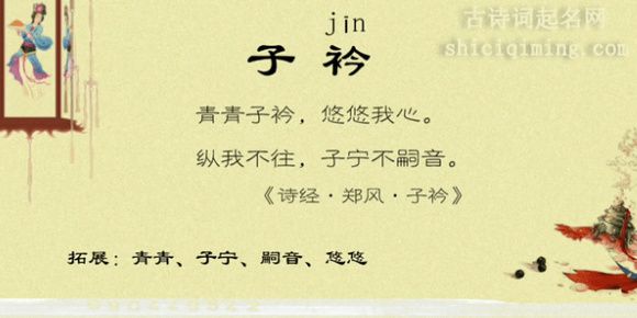 1646628539881718.jpg 微信图片_20220307123433.jpg