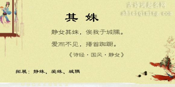 1646628620309283.jpg 微信图片_20220307123436.jpg