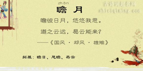 1646628679943171.jpg 微信图片_20220307123439.jpg