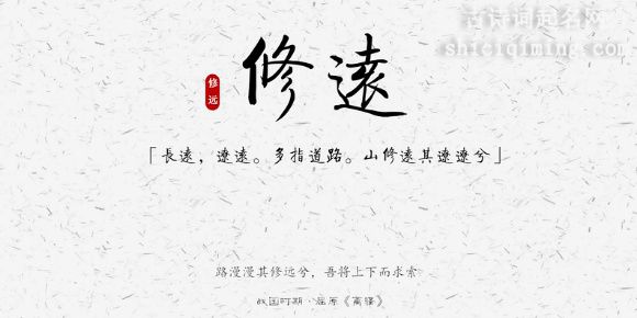 微信图片_20220307131846.jpg
