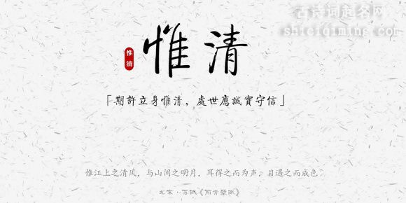 微信图片_20220307131849.jpg