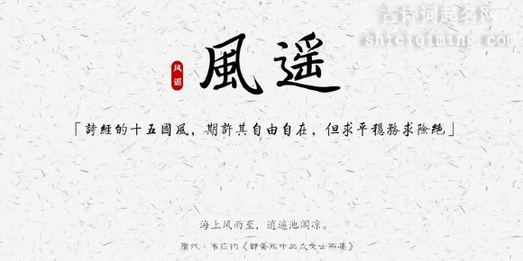 微信图片_20220307131858.jpg