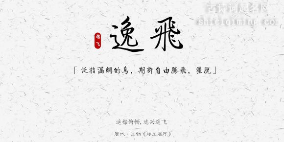 微信图片_20220307131901.jpg