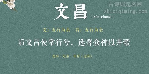微信图片_20220309190236.jpg