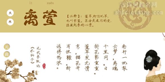 微信图片_20220309190342.jpg