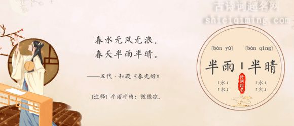 微信图片_20220310082733.jpg