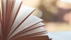 男孩起名诗经还是楚辞好