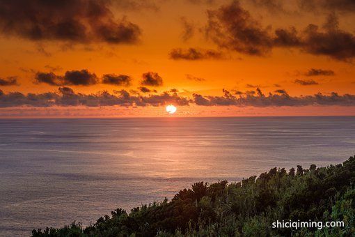 image-quming-20