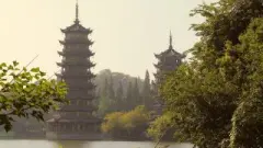 宋词中富有深意内涵的宝宝名字