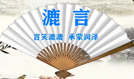女4_compressed