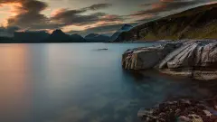 霸气的吴姓宝宝名字大全