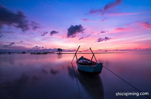 image-quming-41