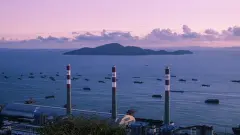男孩霸气有涵养的名字虎年有哪些