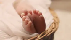 代表唯一寓意的名字，珍贵且独一无二