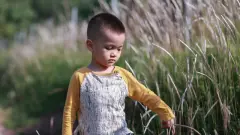 夏天出生的男孩取小名好听，小名怎么取？