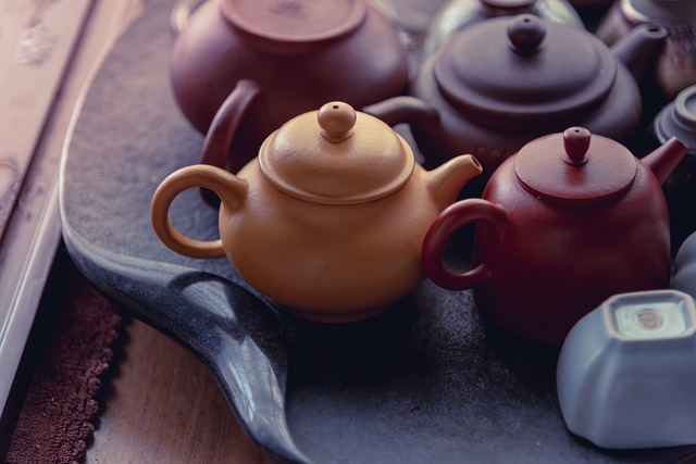 teapot-7941793_640