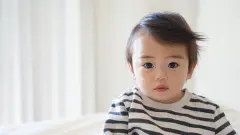 最新男孩名字大全洋气有个性，寻找独特与魅力