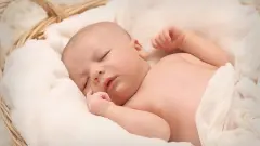 宝宝起名，免费朗朗上口又有深意