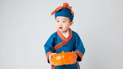 萧姓霸气的男孩名字，萧姓男孩名字大全