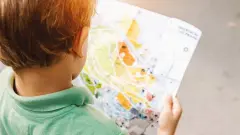 成语取名男孩名字霸气（热门）