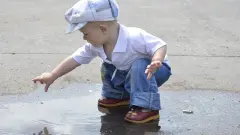 沈姓好听稀少的男孩名字，沈姓男生好听的名字