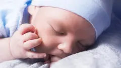 男孩子的小名乳名大全有气质
