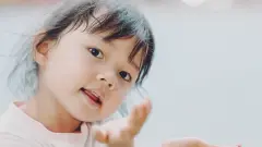 新生儿取名字大全免费查询（精选合集203个）