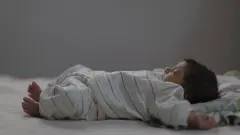 男孩乳名霸气一点的名字（优秀）