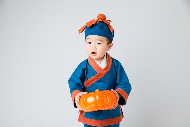 costume-child-2507271_640