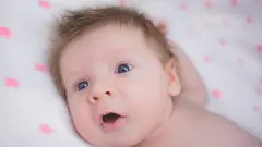 男孩阳刚硬气的乳名精选